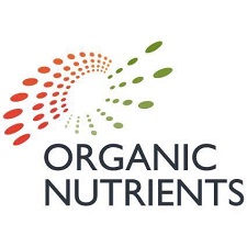 organic-nutrients